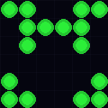 190.97.229.151