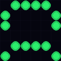 190.97.229.153