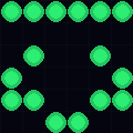 190.97.229.154