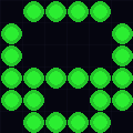 190.97.229.155