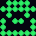 190.97.229.159