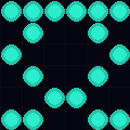 190.97.229.161
