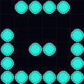 190.97.229.168