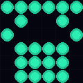 190.97.229.169