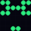 190.97.229.175