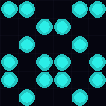 190.97.229.19