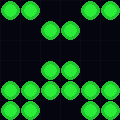 190.97.229.201