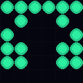 190.97.229.203