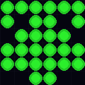 190.97.229.204