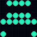 190.97.229.206