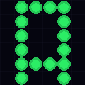 190.97.229.208