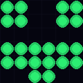 190.97.229.212