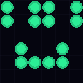 190.97.229.216