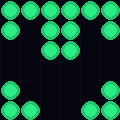 190.97.229.22