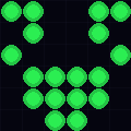 190.97.229.223