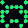 190.97.229.227