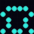 190.97.229.23