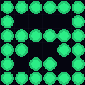 190.97.229.233