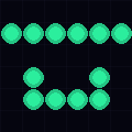 190.97.229.234
