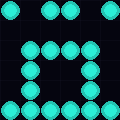 190.97.229.235