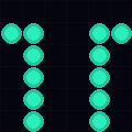 190.97.229.239