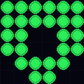 190.97.229.24