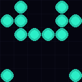 190.97.229.242