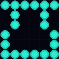 190.97.229.249