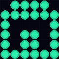 190.97.229.250