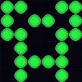 190.97.229.254