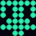 190.97.229.26