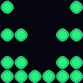 190.97.229.3