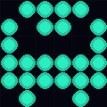 190.97.229.30