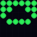 190.97.229.33