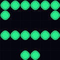 190.97.229.37