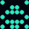 190.97.229.40