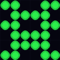 190.97.229.46