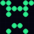 190.97.229.47