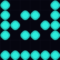 190.97.229.50