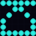 190.97.229.53