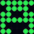 190.97.229.58