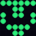 190.97.229.60