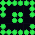 190.97.229.61