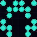 190.97.229.70