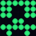 190.97.229.79