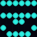 190.97.229.8