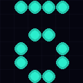 190.97.229.87