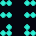 190.97.229.88
