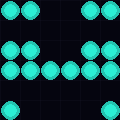 190.97.229.9