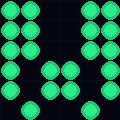 190.97.229.92